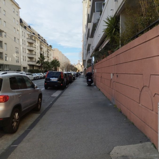  Annonces MARSEILLE 10EME : Appartement | MARSEILLE (13010) | 95 m2 | 235 000 € 