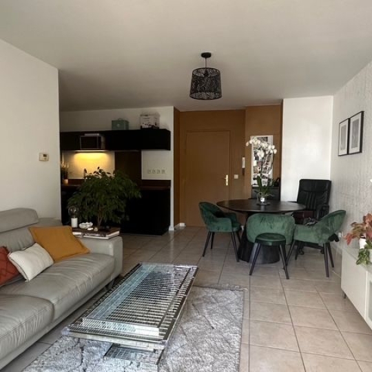 Annonces MARSEILLE 10EME : Appartement | MARSEILLE (13010) | 45.00m2 | 850 € 