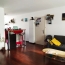  Annonces MARSEILLE 10EME : Appartement | MARSEILLE (13010) | 95 m2 | 235 000 € 