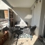  Annonces MARSEILLE 10EME : Appartement | MARSEILLE (13010) | 45 m2 | 850 € 